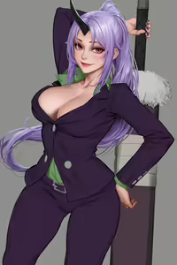 Page 1762 of NeoArtCorE - preview thumbnail