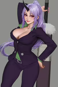 Page 1764 of NeoArtCorE - preview thumbnail