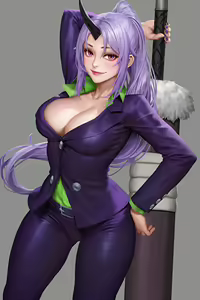 Page 1772 of NeoArtCorE - preview thumbnail