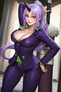 Page 1779 of NeoArtCorE - preview thumbnail