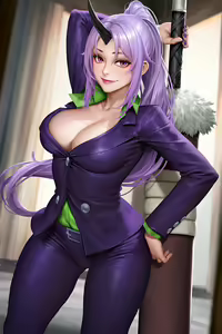 Page 1780 of NeoArtCorE - preview thumbnail