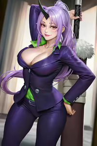 Page 1782 of NeoArtCorE - preview thumbnail