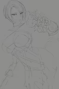 Page 1815 of NeoArtCorE - preview thumbnail