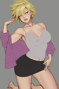 Page 1852 of NeoArtCorE - preview thumbnail