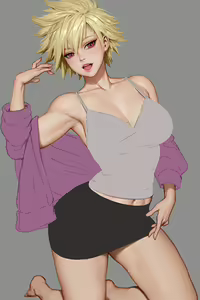 Page 1855 of NeoArtCorE - preview thumbnail