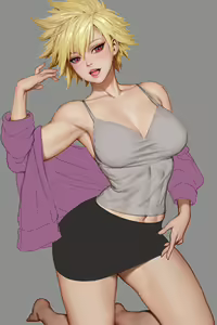 Page 1857 of NeoArtCorE - preview thumbnail