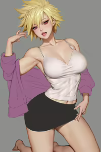 Page 1858 of NeoArtCorE - preview thumbnail