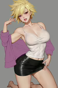 Page 1862 of NeoArtCorE - preview thumbnail