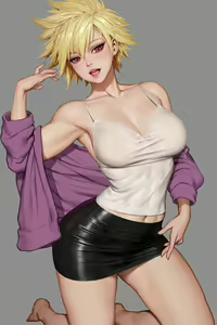 Page 1863 of NeoArtCorE - preview thumbnail