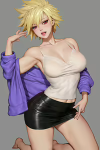 Page 1867 of NeoArtCorE - preview thumbnail