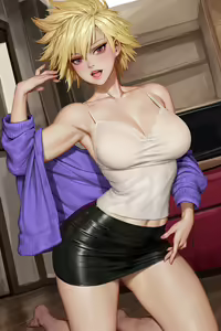 Page 1871 of NeoArtCorE - preview thumbnail