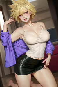 Page 1874 of NeoArtCorE - preview thumbnail