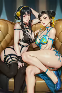 Page 1877 of NeoArtCorE - preview thumbnail