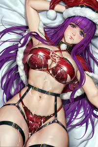 Page 1882 of NeoArtCorE - preview thumbnail