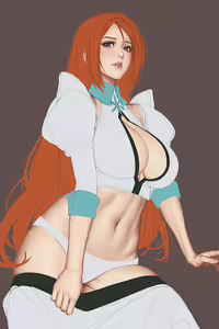 Page 1909 of NeoArtCorE - preview thumbnail