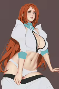Page 1911 of NeoArtCorE - preview thumbnail