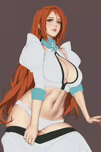 Page 1912 of NeoArtCorE - preview thumbnail