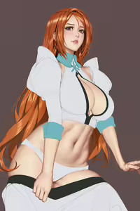 Page 1913 of NeoArtCorE - preview thumbnail