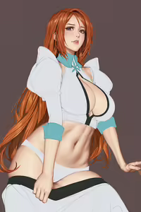 Page 1914 of NeoArtCorE - preview thumbnail