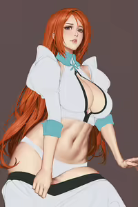 Page 1915 of NeoArtCorE - preview thumbnail