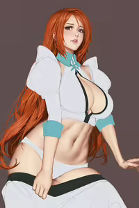 Page 1916 of NeoArtCorE - preview thumbnail