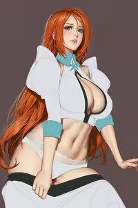 Page 1919 of NeoArtCorE - preview thumbnail