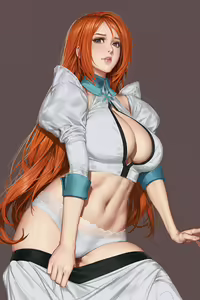 Page 1922 of NeoArtCorE - preview thumbnail