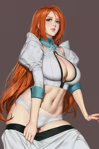 Page 1924 of NeoArtCorE - preview thumbnail