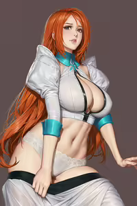 Page 1932 of NeoArtCorE - preview thumbnail