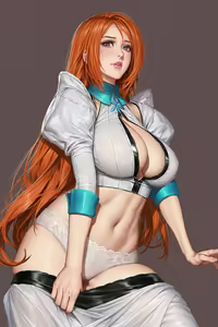 Page 1937 of NeoArtCorE - preview thumbnail