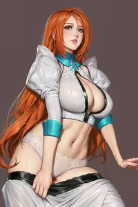 Page 1938 of NeoArtCorE - preview thumbnail