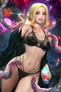 Page 241 of NeoArtCorE - preview thumbnail