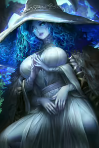 Page 251 of NeoArtCorE - preview thumbnail