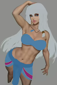 Page 282 of NeoArtCorE - preview thumbnail