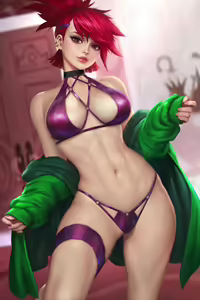Page 29 of NeoArtCorE - preview thumbnail