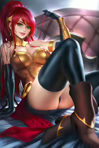 Page 317 of NeoArtCorE - preview thumbnail