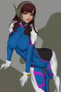 Page 355 of NeoArtCorE - preview thumbnail