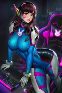 Page 363 of NeoArtCorE - preview thumbnail