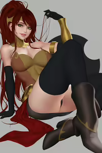Page 370 of NeoArtCorE - preview thumbnail