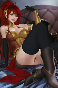 Page 373 of NeoArtCorE - preview thumbnail