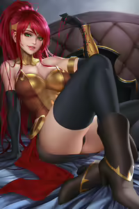 Page 374 of NeoArtCorE - preview thumbnail