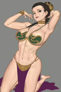 Page 420 of NeoArtCorE - preview thumbnail