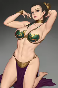 Page 422 of NeoArtCorE - preview thumbnail