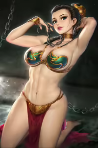 Page 428 of NeoArtCorE - preview thumbnail