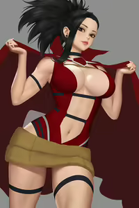 Page 433 of NeoArtCorE - preview thumbnail
