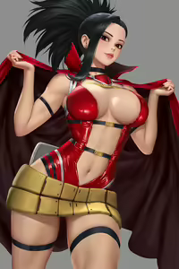Page 437 of NeoArtCorE - preview thumbnail