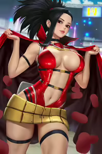 Page 438 of NeoArtCorE - preview thumbnail
