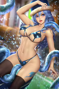 Page 44 of NeoArtCorE - preview thumbnail