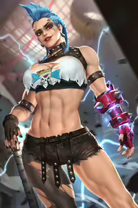 Page 469 of NeoArtCorE - preview thumbnail