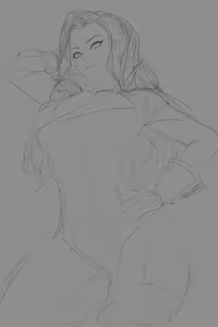 Page 503 of NeoArtCorE - preview thumbnail